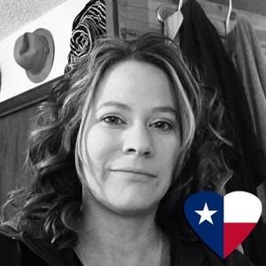 Meet your Posher, Tara